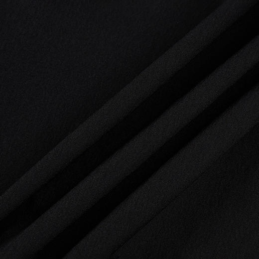 361度2021秋季新品休闲透气运动九分裤562134725 商品图4