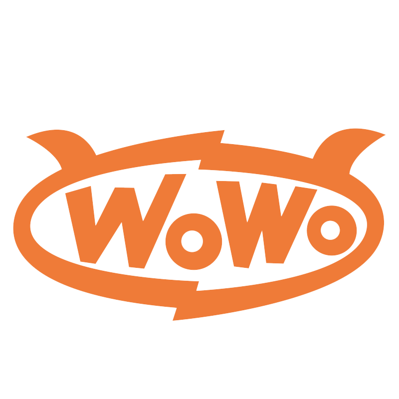店铺logo