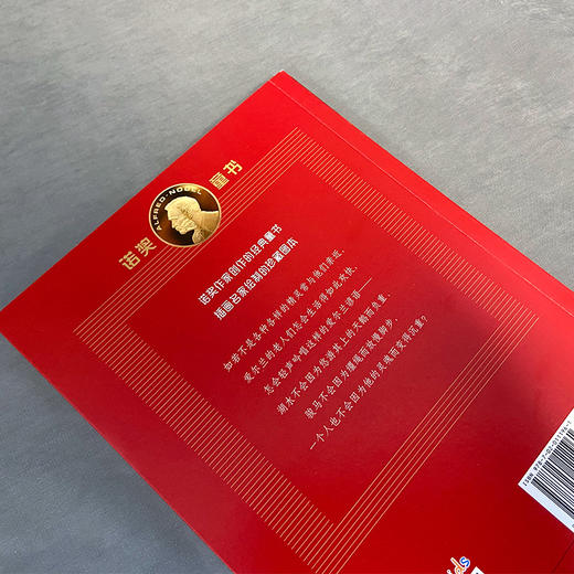 爱尔兰童话故事 诺奖童书 3000921 商品图4