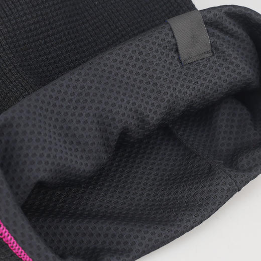 NIKE/耐克巴萨足球运动休闲保暖冷帽成人男DM8921010 商品图2