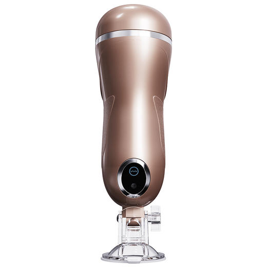 谜姬 幻想001飞机杯 商品图3