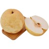 有机黄金梨(2颗) Organic Golden Pear(2pcs) 商品缩略图0