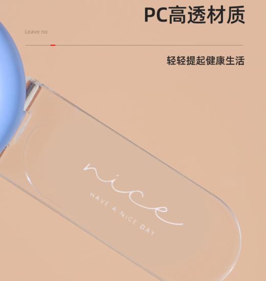 创意马桶盖揭盖器马桶提盖器 不脏手掀开器提手坐便器掀盖子3.91 商品图4