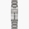 帝舵 TUDOR 领潜型男士42MM机械腕表 防水深达500米 动力储备约70小时 商品缩略图5