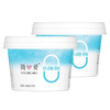 【BF】简爱0%蔗糖裸酸奶 商品缩略图1