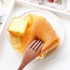 1kg36.8元  散 南星骆驼奶蛋糕 松软香甜±10g 商品缩略图1