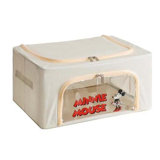 迪士尼收纳箱LW-SBX-01 商品图4