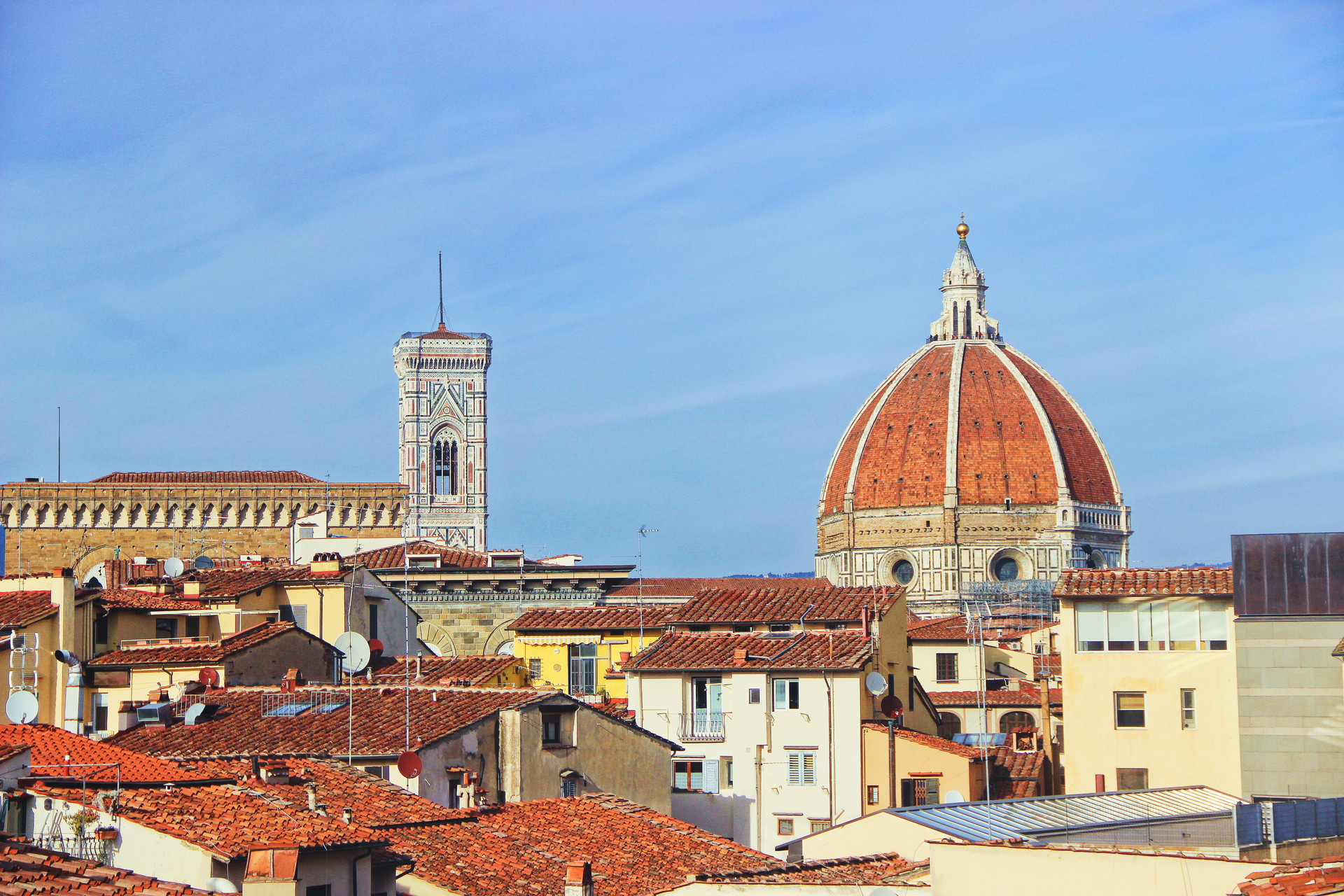 31 | 上海导览 | 文艺复兴至十九世纪·意大利卡拉拉学院藏品展