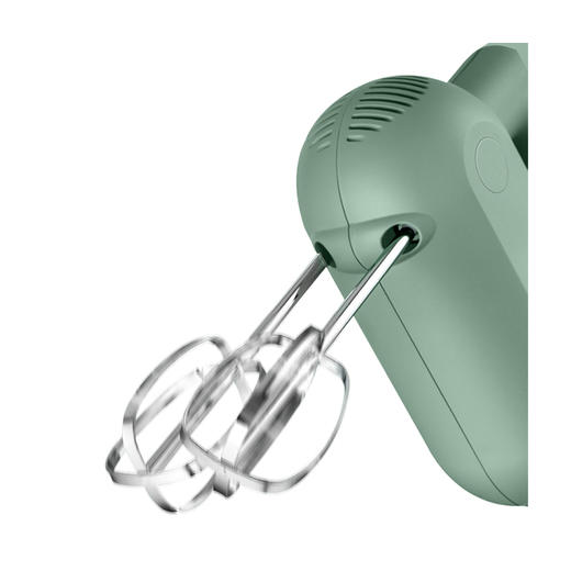 九阳 手持电动打蛋器 S-LD150 商品图3