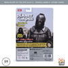 现货 Mego Planet of the Apes人猿星球 Ursus将军 8英寸 商品缩略图7