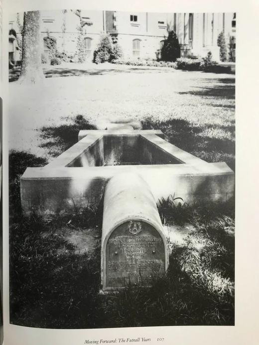 阿肯色州立大学图史 522幅插图 精装大16开 商品图12