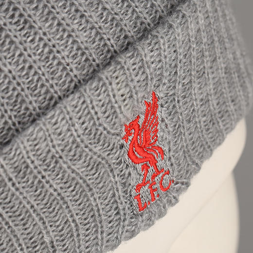 NIKE/耐克利物浦运动休闲保暖成人冷帽男DM8913063 商品图3