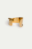 A little more｜Miro B03 Bangle [手镯] 商品缩略图9