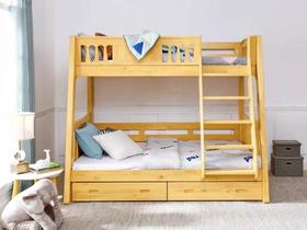  新品上市|呼吸一口来自挪威森林的清新空气吧