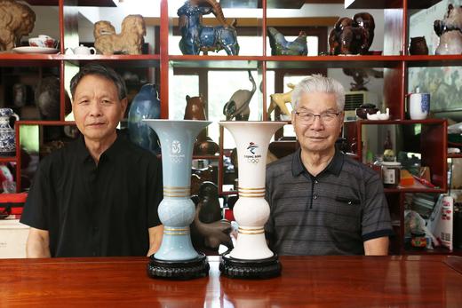 周国祯李廷怀:双奥泰平尊典藏版 商品图0