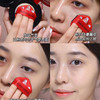 【中欧班列精选】法国阿玛尼红气垫漆光\红雀石\琉光蛇纹提亮肤色保湿遮瑕气垫15克 BFT 商品缩略图3