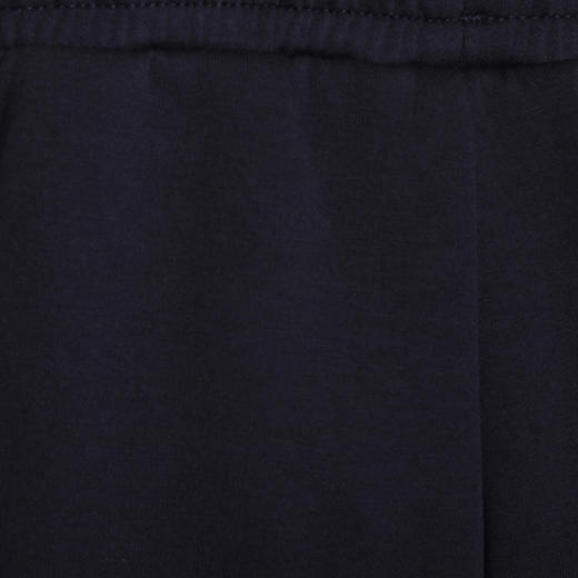 361度2021年秋季新款运动套装裤子收口针织长裤562134006B 商品图4