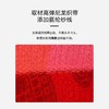 第40届北京马拉松限定版止汗带 商品缩略图2