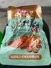 鲜味斋小鸡炖蘑菇黑鸭味 商品缩略图0