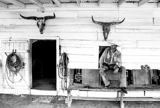 West: The American Cowboy,西部世界：美国牛仔,生活 商品图3