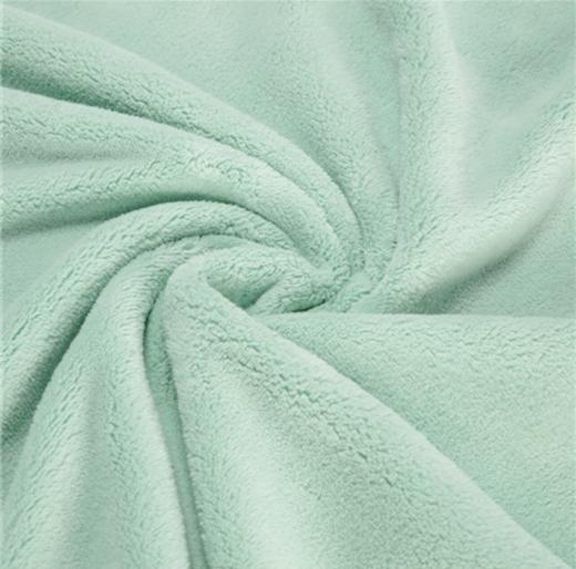 美国Zoobies 创意玩偶速干披风浴袍 箱规混批 商品图1