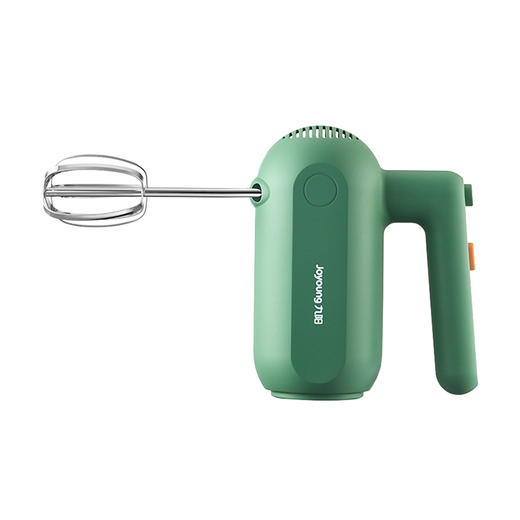 九阳 手持电动打蛋器 S-LD150 商品图1