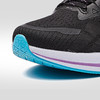 361度2021秋季运动耐磨缓震女子跑步鞋582132212 商品缩略图2