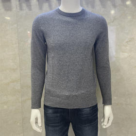 6F callisto卡利斯特 毛衣