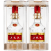 五粮液/八代系列/(191)  52%vol/375ml 商品缩略图2