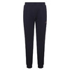 361度2021年秋季新款运动套装裤子收口针织长裤562134006B 商品缩略图0