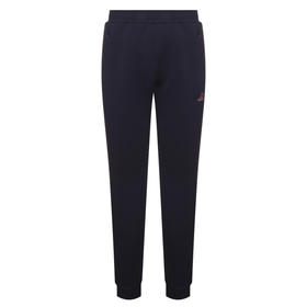 361度2021年秋季新款运动套装裤子收口针织长裤562134006B