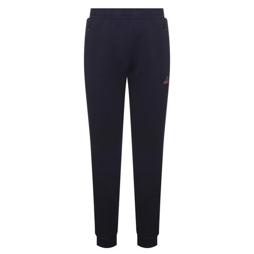 361度2021年秋季新款运动套装裤子收口针织长裤562134006B 商品图0