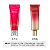 【保税仓】美国ESTEE LAUDER 雅诗兰黛鲜亮焕采红石榴泡沫洁面乳125ml 商品缩略图2
