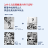 荷兰Space Scooter 太空滑板车 幼童版X260 3-6岁 商品缩略图1