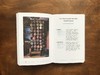 The 500 Hidden Secrets of Istanbul,伊斯坦布尔的500个秘密   旅行 商品缩略图1