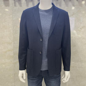 6F callisto卡利斯特 便西