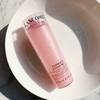 兰蔻清滢保湿柔肤水125ml 商品缩略图0