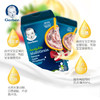 Gerber嘉宝 4段米粉227g 商品缩略图1
