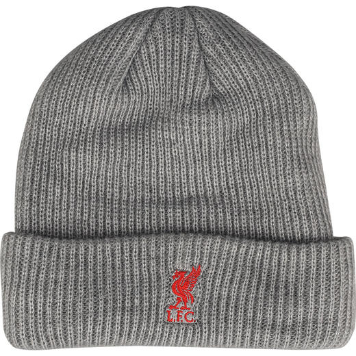 NIKE/耐克利物浦运动休闲保暖成人冷帽男DM8913063 商品图4