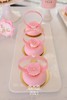 甜品台——红粉佳人实景分享 商品缩略图3