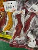 金厨娘鸡爪 泡卤鸡爪酱香味 商品缩略图0