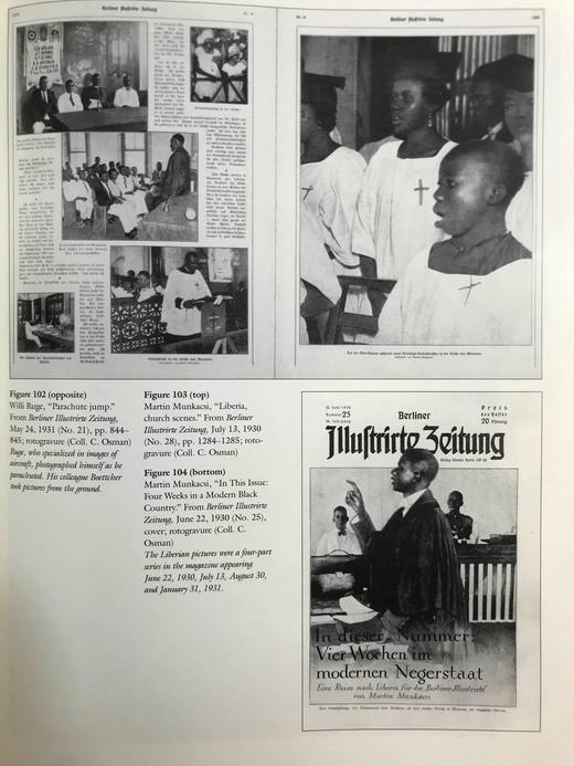 时代之眼：美国摄影记者 数百幅插图 精装大16开 商品图13