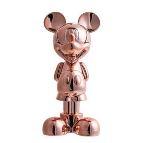 迪士尼3D金银笔LW-DPN-47