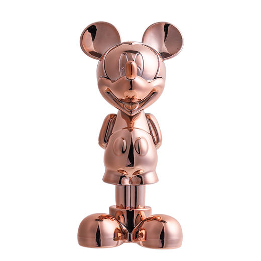 迪士尼3D金银笔LW-DPN-47 商品图0