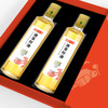 油茶籽油双支礼盒装 商品缩略图1