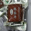 品师傅乡巴佬鸡蛋干120克 商品缩略图0