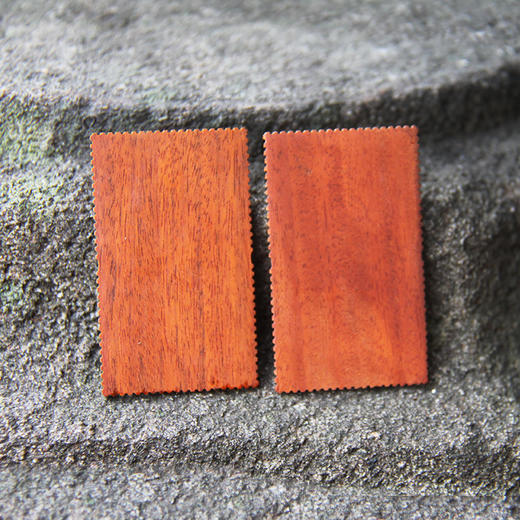 佛像邮票 商品图3