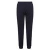 361度2021年秋季新款运动套装裤子收口针织长裤562134006B 商品缩略图1