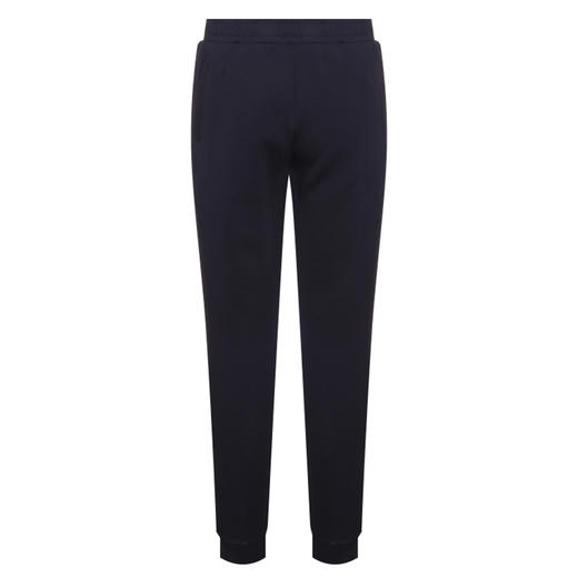 361度2021年秋季新款运动套装裤子收口针织长裤562134006B 商品图1