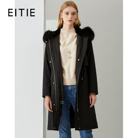 EITIE爱特爱6893515派克服